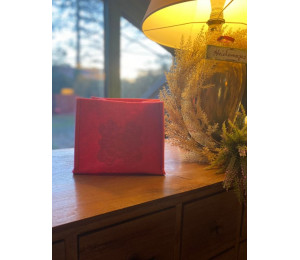 Stickserie - Qulit Blocks Tangled Lines